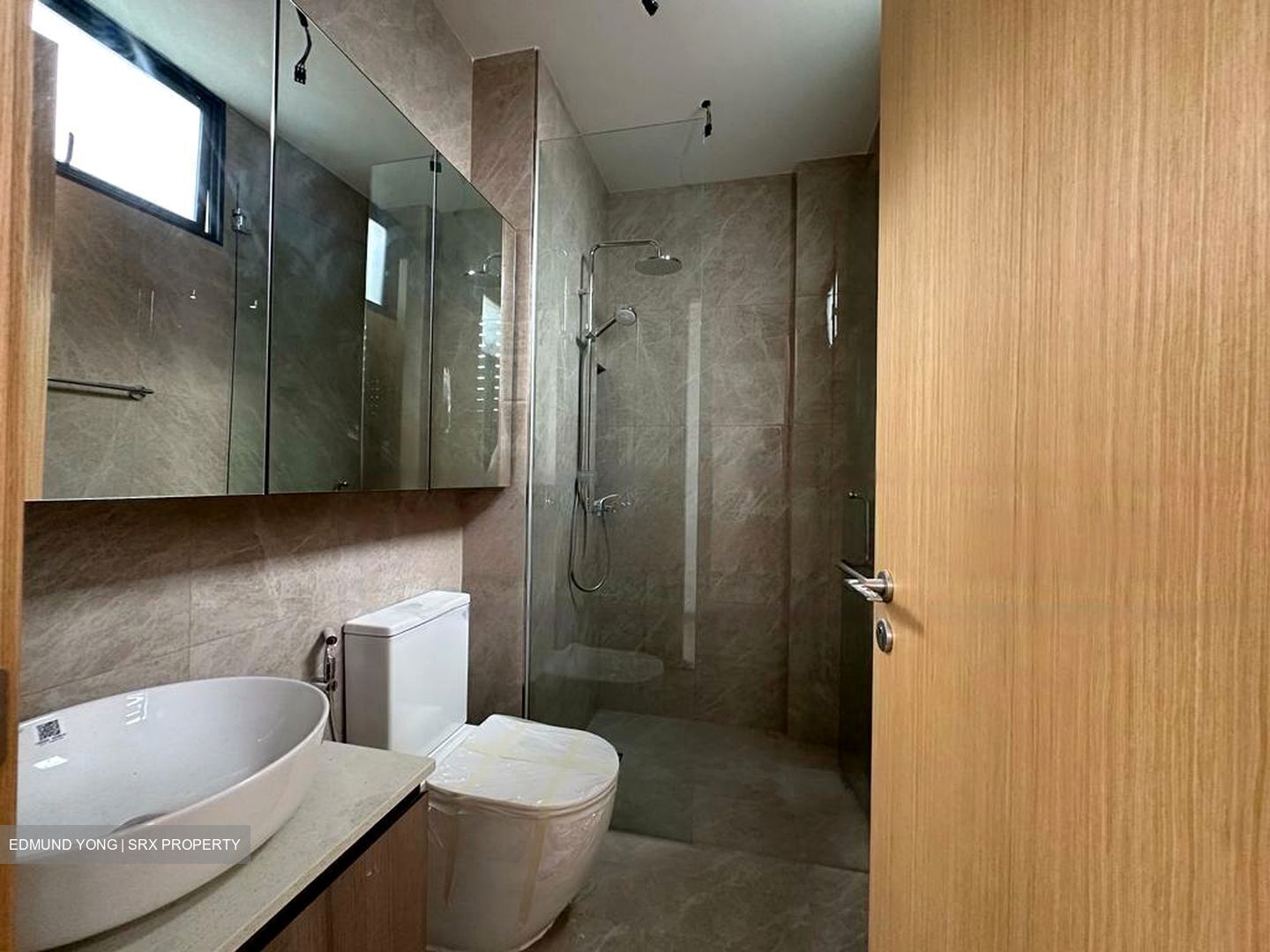 Sembawang Park (D27), Semi-Detached #467770491